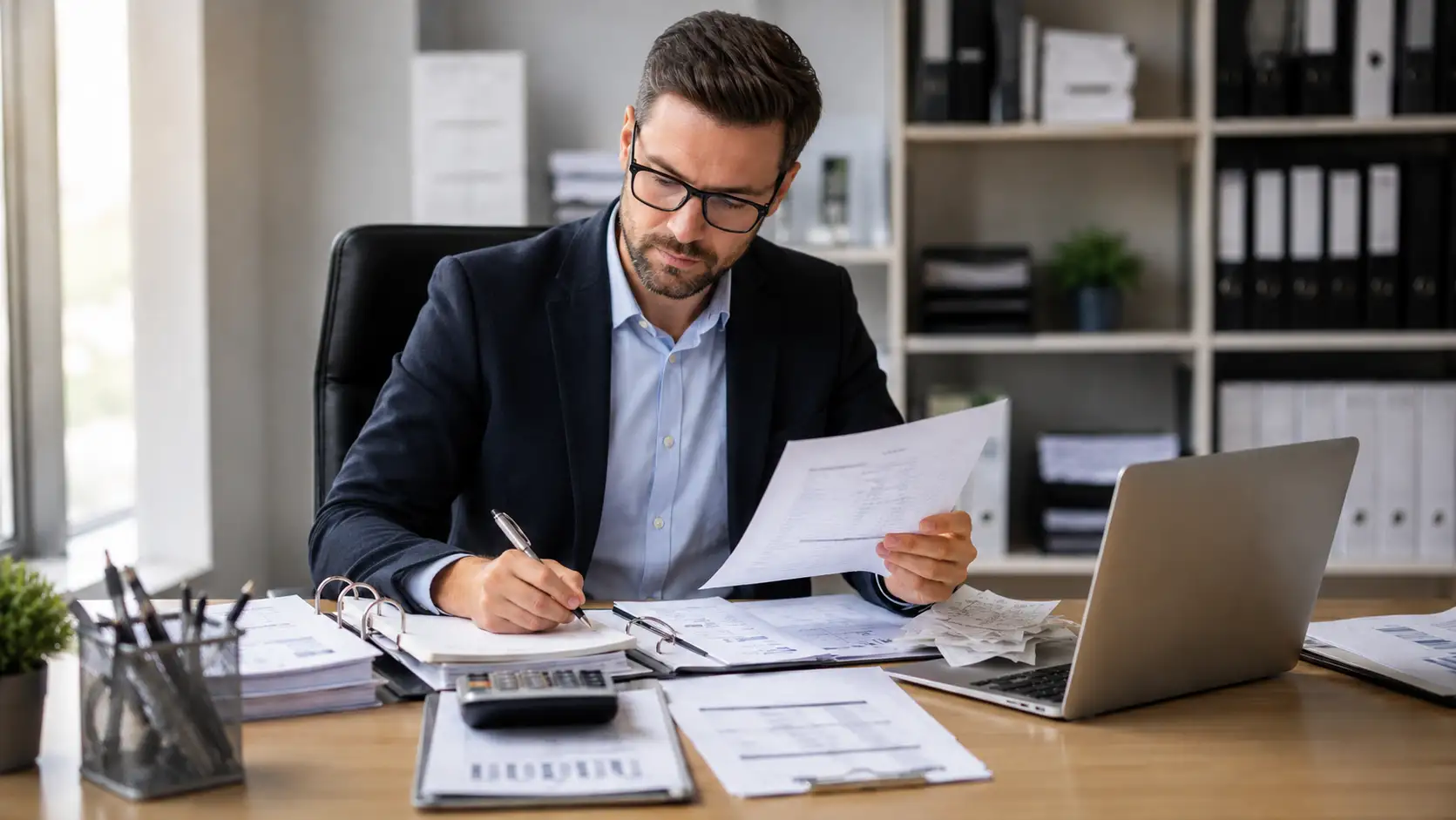 Structuring, Accounting, Tax Preparation, and Bookkeeping Services offered through ROBS Advisory Group partners