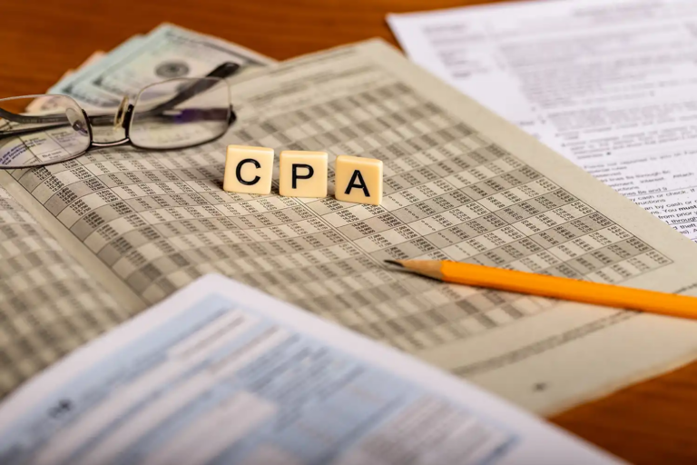CPA image for other services page