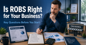 Is ROBS Right For Your Business Blog featured image RObS Advisory Group