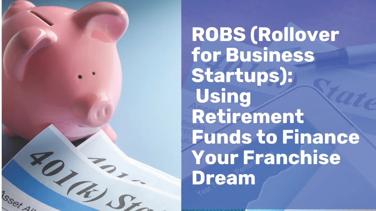 ROBS Strategy for About Us Jamie Darnow page